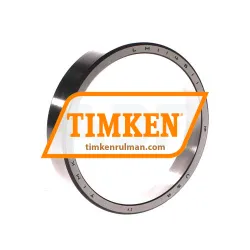 Timken LM114811