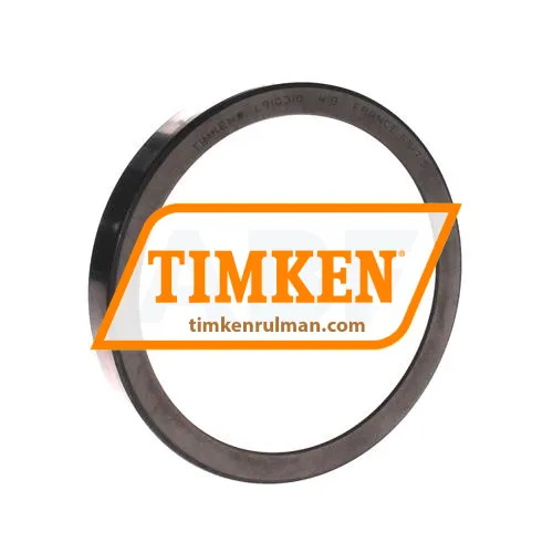 Timken L910310