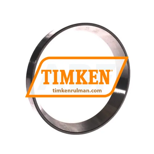 Timken L910310 ürün fotoğrafı 2
