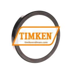 Timken L910310