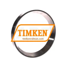 Timken L910310 rulman resim 2