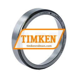 Timken L45410