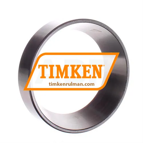 Timken HM803110 ürün fotoğrafı 2