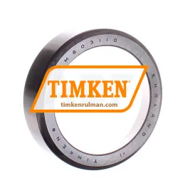 Timken HM803110