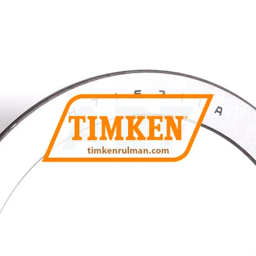 Timken H715311A ürün fotoğrafı 2