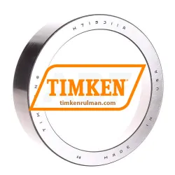 Timken H715311A