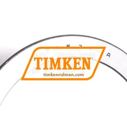 Timken H715311A rulman resim 2