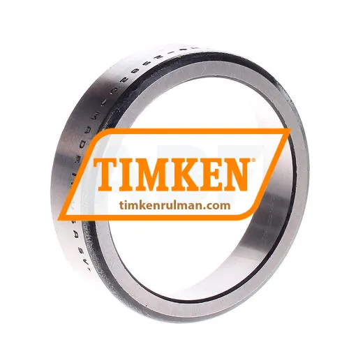 Timken 25820