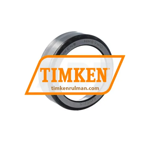 Timken HM89410-20082