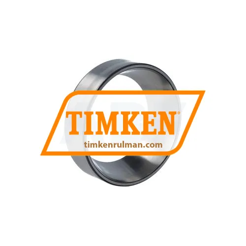 Timken HM89410-20082 ürün fotoğrafı 2