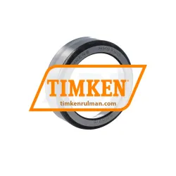 Timken HM89410-20082