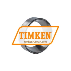 Timken HM89410-20082 rulman resim 2