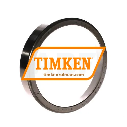 Timken 47820