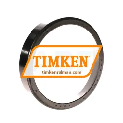 Timken 47820