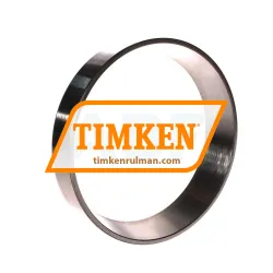 Timken 47820 rulman resim 2