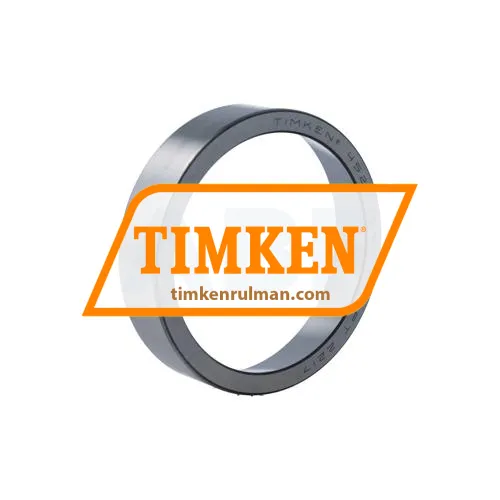 Timken 45221