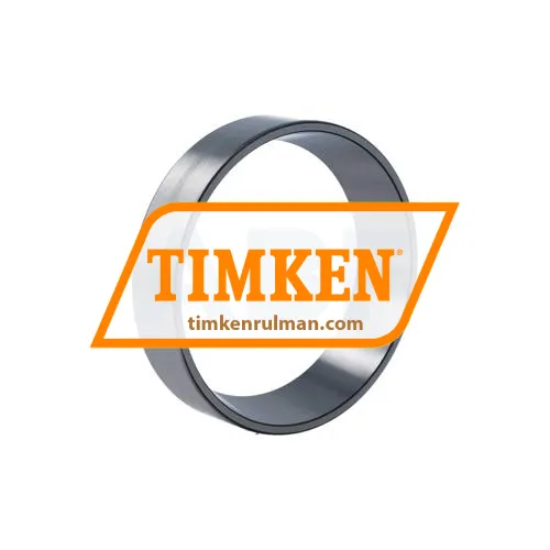 Timken 45221 ürün fotoğrafı 2