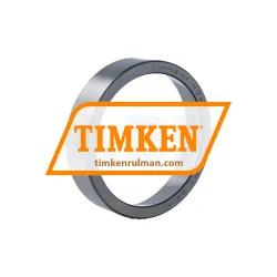 Timken 45221