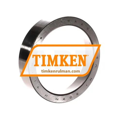 Timken 39528