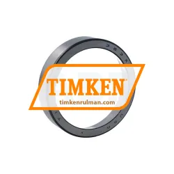 Timken 383X