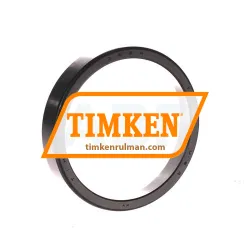 Timken 362A