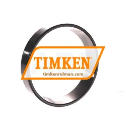 Timken 362A rulman resim 2