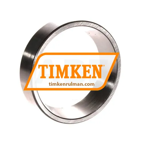 Timken 353 ürün fotoğrafı 2