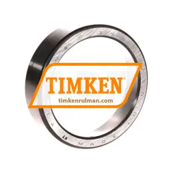 Timken 353