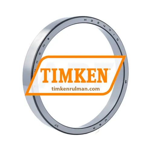Timken M224710