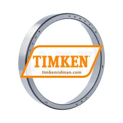 Timken M224710