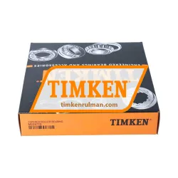 Timken M224710 rulman resim 3