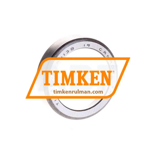 Timken A4138