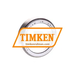 Timken A4138