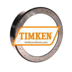 Timken 9220