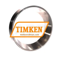 Timken 9220 rulman resim 2