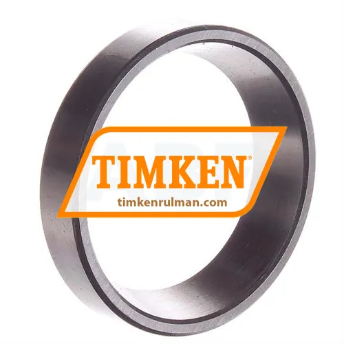 Timken 6 ürün fotoğrafı 2