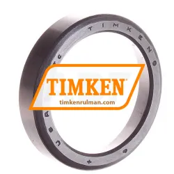 Timken 6