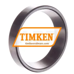 Timken 6 rulman resim 2