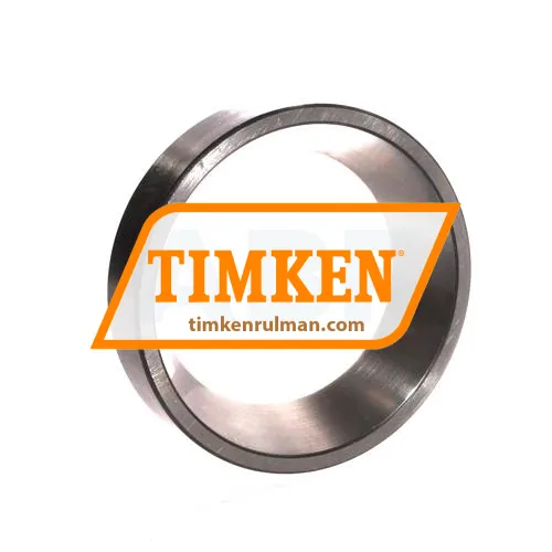 Timken 53387X ürün fotoğrafı 2