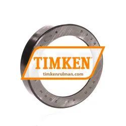 Timken 53387X