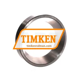 Timken 53387X rulman resim 2