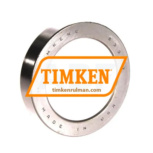 Timken 53387