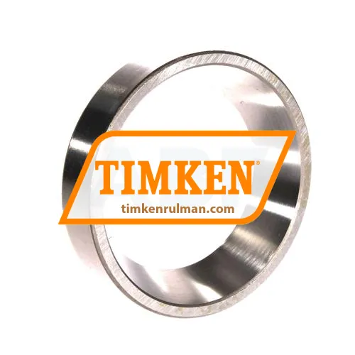 Timken 53387 ürün fotoğrafı 2