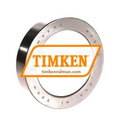 Timken 53387