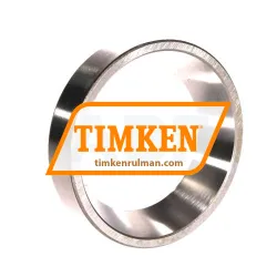 Timken 53387 rulman resim 2