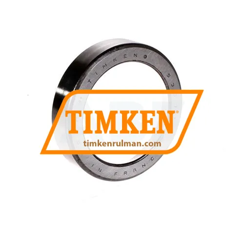Timken 53377