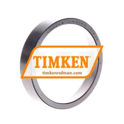 Timken JLM104910