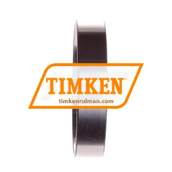 Timken JLM104910 rulman resim 3
