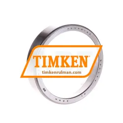 Timken JL69310Z