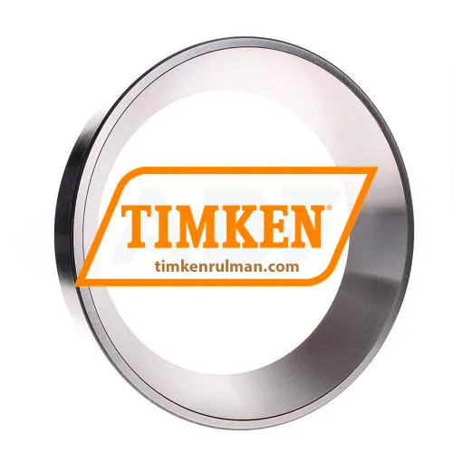 Timken H936310 ürün fotoğrafı 3